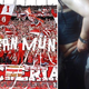 Illustration for article titled These German Soccer Fans Were Thrown Out Of A Stadium For Having Sex In The Stands (Twice)